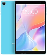 Teclast () P80T 3/32GB