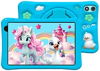 Teclast () P85T Kids 4/64GB