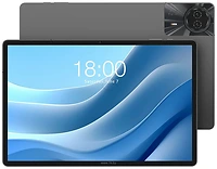 Teclast () T50 Max