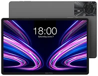 Teclast () T50 Plus