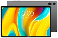 Teclast () T50 Pro
