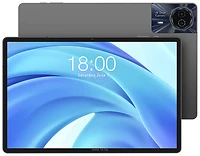 Teclast () T50HD