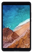 Xiaomi () MiPad 4 64Gb