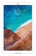 Xiaomi () MiPad 4 Plus 128Gb LTE