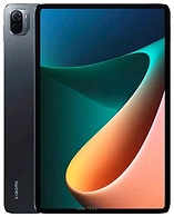 Xiaomi () MiPad 5 Pro 256GB