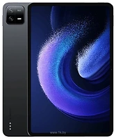 Xiaomi () Pad 6 Pro 12/512Gb