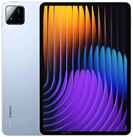 Xiaomi () Pad 7 12/256GB