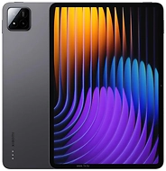 Xiaomi () Pad 7 12/512GB