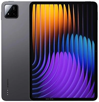 Xiaomi () Pad 7 8/128GB