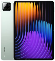 Xiaomi () Pad 7 Pro 8/128GB