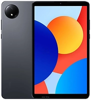 Xiaomi () Redmi Pad SE 8.7 6/128Gb