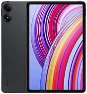 Xiaomi () Redmi Pad Pro 8/128Gb