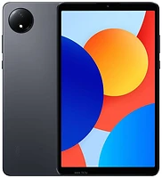 Xiaomi () Redmi Pad SE 8.7 4/128Gb LTE