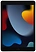 Apple () iPad 10.2 (2021) 64GB Wi-Fi