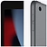 Apple () iPad 10.2 (2021) 64GB Wi-Fi