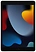 Apple () iPad 10.2 (2021) 64GB Wi-Fi