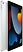 Apple () iPad 10.2 (2021) 64GB Wi-Fi