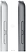 Apple () iPad 10.2 (2021) 64GB Wi-Fi