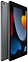 Apple () iPad 10.2 (2021) 256GB Wi-Fi + Cellular