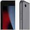 Apple () iPad 10.2 (2021) 256GB Wi-Fi + Cellular