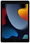 Apple () iPad 10.2 (2021) 256GB Wi-Fi + Cellular