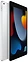 Apple () iPad 10.2 (2021) 256GB Wi-Fi + Cellular