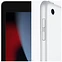Apple () iPad 10.2 (2021) 256GB Wi-Fi + Cellular