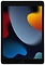 Apple () iPad 10.2 (2021) 256GB Wi-Fi