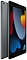 Apple () iPad 10.2 (2021) 256GB Wi-Fi