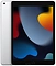 Apple () iPad 10.2 (2021) 256GB Wi-Fi
