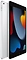 Apple () iPad 10.2 (2021) 256GB Wi-Fi