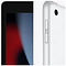 Apple () iPad 10.2 (2021) 256GB Wi-Fi