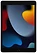 Apple () iPad 10.2 (2021) 64GB Wi-Fi + Cellular