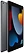 Apple () iPad 10.2 (2021) 64GB Wi-Fi + Cellular
