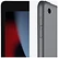 Apple () iPad 10.2 (2021) 64GB Wi-Fi + Cellular
