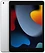 Apple () iPad 10.2 (2021) 64GB Wi-Fi + Cellular