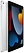 Apple () iPad 10.2 (2021) 64GB Wi-Fi + Cellular