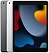 Apple () iPad 10.2 (2021) 64GB Wi-Fi + Cellular