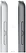 Apple () iPad 10.2 (2021) 64GB Wi-Fi + Cellular
