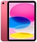 Apple () iPad 10.9 (2022) 5G 64Gb