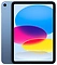 Apple () iPad 10.9 (2022) 5G 64Gb