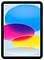 Apple () iPad 10.9 (2022) 5G 64Gb