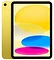 Apple () iPad 10.9 (2022) 64Gb