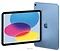 Apple () iPad 10.9 (2022) 64Gb