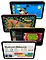 Apple () iPad 10.9 (2022) 64Gb