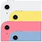 Apple () iPad 10.9 (2022) 64Gb