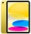 Apple () iPad 10.9 (2022) 5G 256Gb