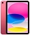 Apple () iPad 10.9 (2022) 5G 256Gb