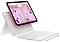 Apple () iPad 10.9 (2022) 256Gb