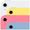 Apple () iPad 10.9 (2022) 256Gb
